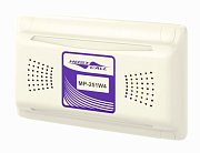 MP-251W4 / Преобразователь интерфейсов