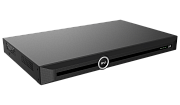 RVi-1NR20270-16P
