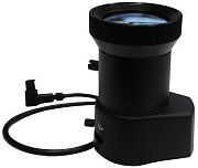 GF-LV50500DIR 3M / Объектив мегапиксельный вариофокальный с автоматической диафрагмой (АРД)