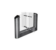 Praktika T-04-GCM-660/900 / Турникет тумбовый моторизованный