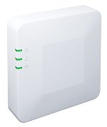 Livi Smart Hub 4G / Контроллер умного дома (хаб)