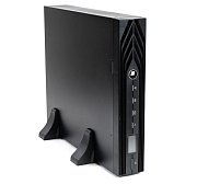 SKAT-UPS 2000-RACK-ON-E (9907) / Бесперебойный источник питания