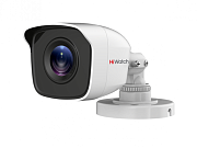 DS-T200S (6 mm) / Бюджетная видеокамера мультиформатная цилиндрическая