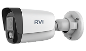 RVi-1NCTL2176 (2.8) white