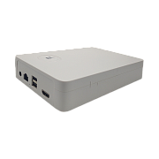 ST-NVR-S0806K15 / IP-видеорегистратор 8-канальный