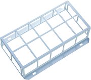 Защитная решетка Grid URAN/LYRA (2501003130) / Защитная решетка