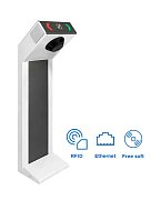 STR-01NM / Сетевая проходная