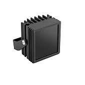 D56-850-35 DC10.5-30V