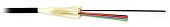 FO-DT-IN/OUT-503-8-LSZH-BK