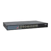 TSX-U-2GX/SFP-24GTP-R