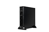 SRTRU1000RTXLI Systeme Electric