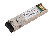 TSFP-1310-20-SMF / SFP модуль