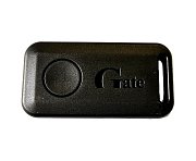 Gate-TX-BLE / Bluetooth брелок