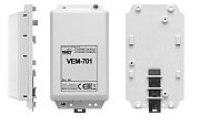 VEM-701 / Ethernet модуль