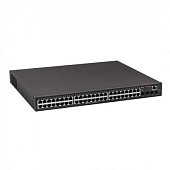 SKAT PoE-M-48G-4S