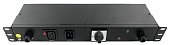 MBSW16HW (1919948)