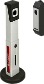 PR-01