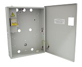 VIZIT-MB1A
