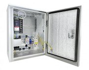 CO-SBOXP505-H / Уличная станция