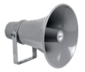 PA-530