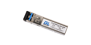 GL-OT-SG28LC2-1470-CWDM / SFP-модуль