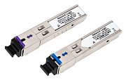 SFG-WL3/B-DI (NC5512-03-DI) / SFP-модуль одноволоконный