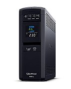 CP1600EPFCLCD / Источник бесперебойного питания