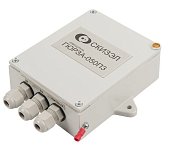 Гюрза-050ПЗ исп. 1