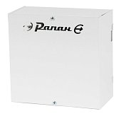 ББП РАПАН-20 (354)