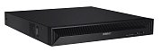 QRN-1630S / IP-видеорегистратор 16-канальный
