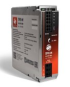 ПРО-М 5A 24V 120W