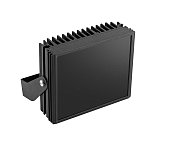 DL252-850-90 DC10.5-30V