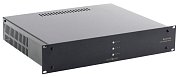 СКАТ-2400И7 RACK (СКАТ ИБП-24/4,5-2x17-RACK) (2143) / Источник вторичного электропитания резервированный