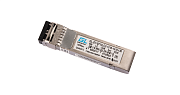 GL-OT-SF12LC2-1310-1310-I-M / SFP-модуль