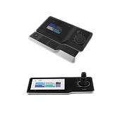 DHI-NKB5000