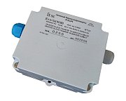 АБИ-1 (24В, 50мА, IP66) / Активный барьер искрозащиты