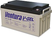 Ventura VG 12-65 / Аккумулятор герметичный свинцово-кислотный