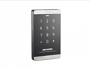 DS-K1103MK / Считыватель карт Mifare с сенсорной клавиатурой