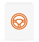 Доп. модуль "Автопарк" ПО "SIGUR"