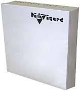 NV 2002 / Бокс установочный металлический