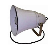 ГРВ-25А-К / Громкоговоритель рупорный взрывозащищенный