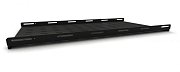 TSH3L-1050-RAL9004 (TSH3L-1050-RAL9005) / Полка 19"