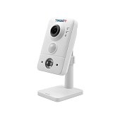 TR-D7151IR1 (D) (2.8)