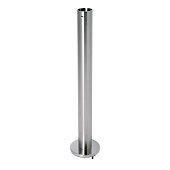 PERCo-BSP2.2