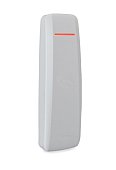 PERCo-IR19G