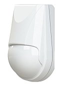 ПИРОН-4 (ИО 409-39)