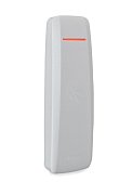 PERCo-IR19G / Мультиформатный считыватель