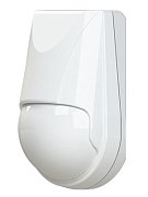 ПИРОН-4 (ИО 409-39) / Извещатель охранный объемный оптико-электронный