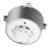 ИП 212-130, IP43