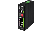 RVi-1NSI8GP-2S